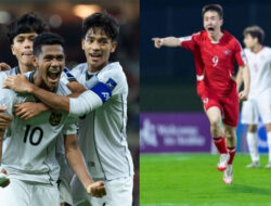 Awas, Lebih Ngeri Untuk Korea Selatan!