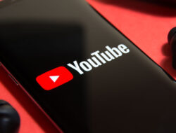 YouTube Akansegera Terjemahkan Bahasa secara Otomatis Didalam AI