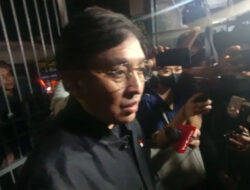 Yovie Widianto Kenang Titiek Puspa: Eyang Pahlawan Bunyi