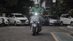 Grab Akhirnya Buka Suara Soal Permasalahan Merger Bersama Gojek