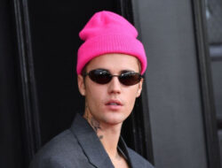 Justin Bieber Alami Krisis Keuangan Serius, Terlilit Utang hingga Nyaris Bangkrut
