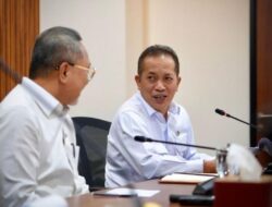 Cepatnya Pembentukan Kopdes Bukti Rakyat Merespons Positif Keputusan Pemimpin Negara