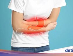 Hidangan Sehat Ini Tidak Boleh Dikonsumsi Sebelumnya Tidur, Ini Alasannya