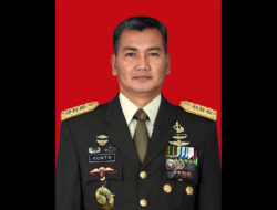 Pembatalan Mutasi Letjen Kunto Tak Berkaitan Bersama Try Sutrisno, Jenderal Dudung: Lazim Terjadi