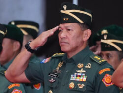 Kerja Sama Rutin dan Preventif