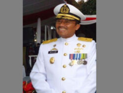 Profil Mulyadi, Pensuinan Polisi Bintang 2 yang Pernah Bertugas Amankan Referendum Timor Timur