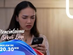 Diminta Berhemat, Arini Ngambek Ke Lingga