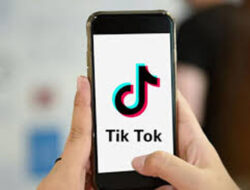 STOP! Jangan Download Video TikTok Sebelumnya Coba Cara Ini