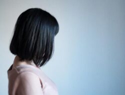 Ngeri! Kebiasaan Global Kerja Jepang Berujung Kematian, Warganya Ramai-ramai Resign