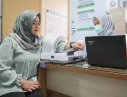 4 Penyakit Paling Banyak Ditemukan Hingga Cek Kesejajaran Gratis, Gigi, Hipertensi, hingga Obesitas