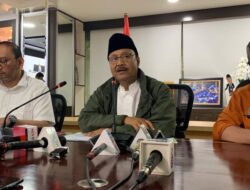 Tidak Terdaftar Di DTSEN dan Disorot Sejahtera