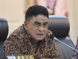 Manipulasi Sejarah Sama Saja Membohongi Bangsa!