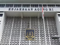 Cegah Dirut Sritex Hingga Luar Negeri, Kejagung: Permudah Penyidikan