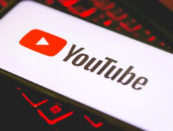 Fitur Google Lens Bakal Dicoba Di YouTube Shorts, Bikin Mudah Pemakai