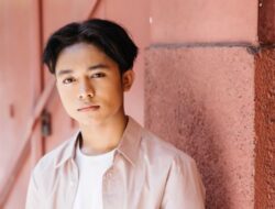 Heboh Permasalahan Sarwendah & Giorgio Antonio Nonton Bareng, Betrand Peto Buka Suara