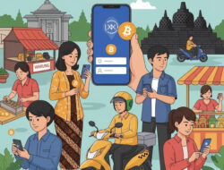 Dari Sebab Itu Raja Adopsi Dunia, tapi Anak Bawang Soal Skill