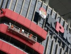 Periksa 2 Stafsus Menaker Yang Berhubungan Di Pemerasan TKA, KPK Dalami Aliran Dana