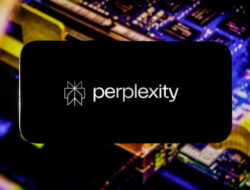 Perplexity Siapkan Website yang Terintegrasi AI Untuk Versi Beta