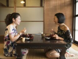7 Kebiasaan Sehat Orang Jepang yang Bisa Bikin Panjang Umur, Sesimpel Ini!