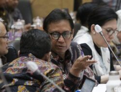 Fakta-fakta Aturan Co-Payment Asuransi Keadaan, Dinilai ‘Ada Bagusnya’ Dari Menkes
