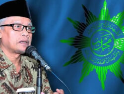 Putusan MK Sekolah Gratis, Muhammadiyah: Jangan Mematikan Belajar Swasta!
