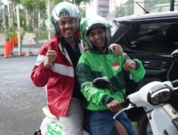 Harapan Mutakhir atau Perangkap Kemitraan Tanpa Masa Di?