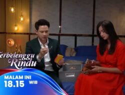 Amira Memutuskan Wadah Ke Panti