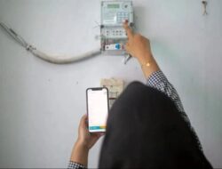 Biaya Listrik Naik Mulai 1 Juli Ke Batam, Ini Golongan Terdampak