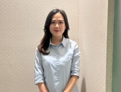 Tips Skincare ala Korea Desy MasterChef Indonesia, Rahasia Kulit Sehat dan Cerah