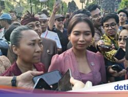 Jangan Ada Diskriminasi Di Wisatawan Domestik