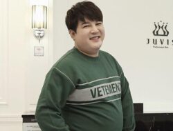 Shindong ‘SUJU’ Buka-bukaan Sempat Pakai Perawatan Pola Makan GLP-1, Tapi Nggak Ngefek