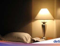 Hotel-hotel Beri Kamar Gratis Bagi Korban Kapal Wisata Ha Long Bay