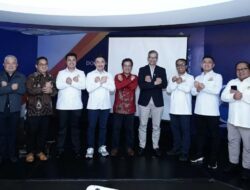 Kadin Gelar Seminar Cyber Security Digital Defense, Ajak Pelaku Usaha Tingkatkan Keselamatan Siber