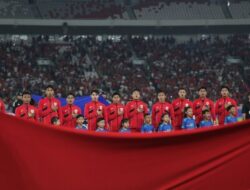 Ini Daftar 5 Manajer Termahal!