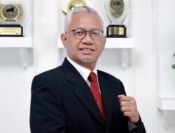 Menelisik Arah Ekonomi Indonesia Pasca Trump 2.0