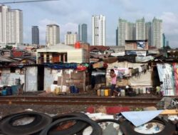 Mengapa Pengeluaran Hingga Bawah Rp20.000 per Hari Tergolong Miskin? Ini Penjelasannya