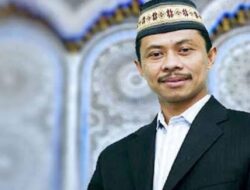 Pengaruh Kemenangannya Zohran Mamdani Hingga Pemilihan Kandidat Demokrat