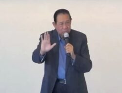 Tonggak Penting Pemegang Hak Veto Hingga Organisasi Internasional