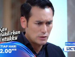 Alya Diteror Lagi, Devan Disarankan Menikah Sungguhan