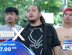 Karyawan Mutakhir Cecep dan Unjuk Rasa Eeng Cs
