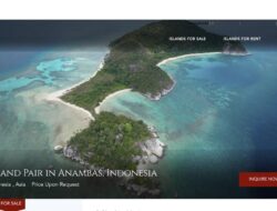 Tanah Ke Indonesia Tak Bisa Dimiliki Asing