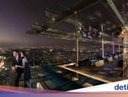Nyaman Tak Harus Mahal! Trans Hotel Group Karena Itu Solusi Liburanmu