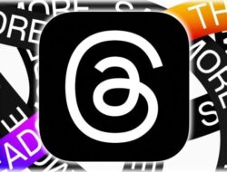 Threads Menambahkan Fitur Berbagi Foto Hingga DM