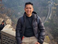 Uji Toksikologi Temukan Paracetamol dan Chlorpheniramine Hingga Tubuh Diplomat Arya Daru, Apa Itu?