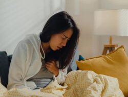 Apa Itu Syok Kardiogenik? Kenali Ciri-ciri dan Penanganannya