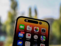 Apple Kembangkan Siri yang Bisa Diperintah Di Suara