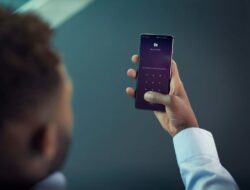 Bekerja Senyap, Benteng Digital Samsung Knox Jaga Rahasia Pribadi Didalam Jutaan Ancaman Siber