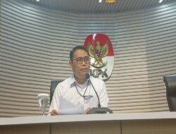 Dua Anggota Wakil Rakyat 2019-2024 Beli Tanah dan Showroom Pakai Dana CSR Bankindonesia dan OJK,