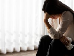 Pengakuan Mereka yang Alami Peristiwa Pidana Hukum Aneh, Orgasme Tak Berhenti-50 Kali Sehari