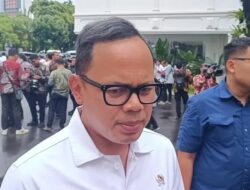 Yang Terpenting Merah Putih Hingga Atas Semua Bendera